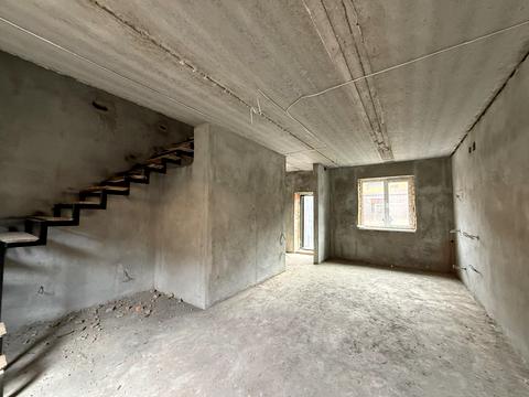 дом по адресу пров. Світлий