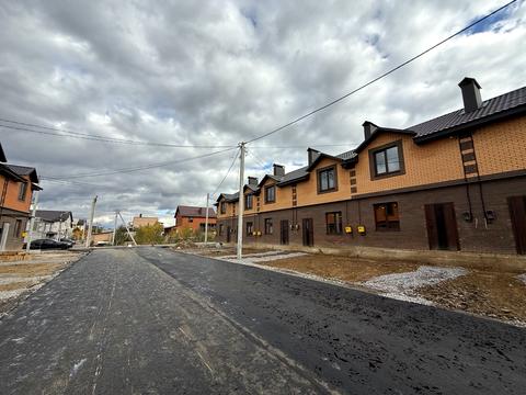 дом по адресу пров. Світлий