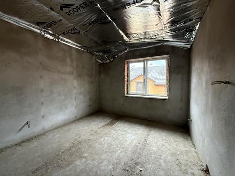 дом по адресу пров. Світлий