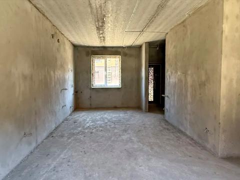 дом по адресу пров. Світлий