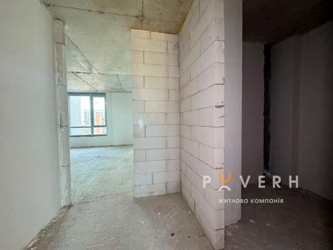 квартира по адресу Ленкавского ул., 34 к4