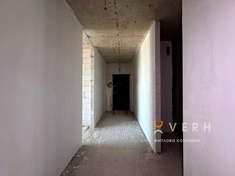 квартира по адресу Ленкавского ул., 34 к4