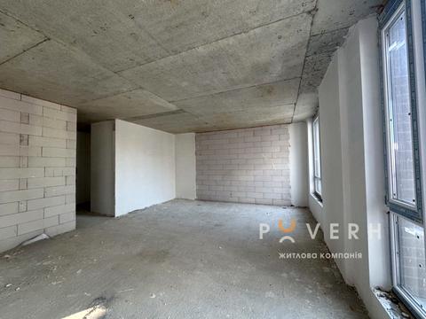 квартира по адресу Ленкавского ул., 34 к4