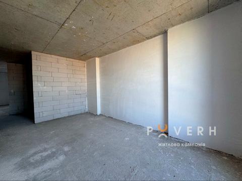 квартира по адресу Ленкавского ул., 34 к4