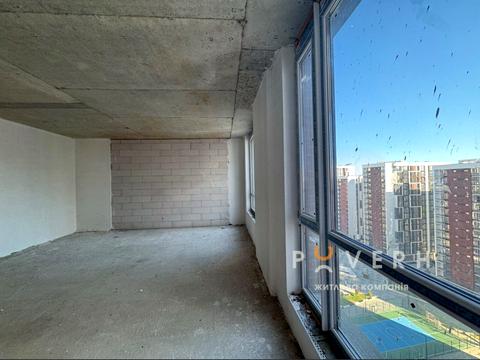 квартира по адресу Ленкавского ул., 34 к4