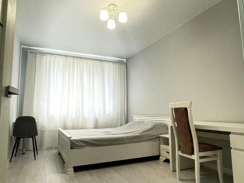 квартира за адресою Юліана Пелеша вул., 4