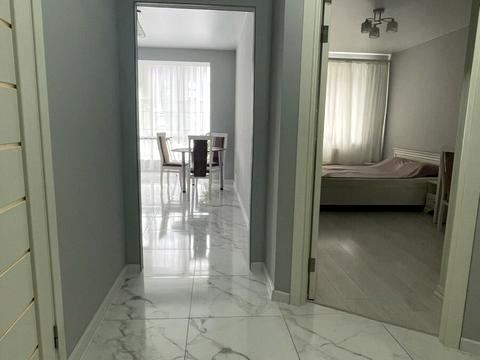 квартира за адресою Юліана Пелеша вул., 4