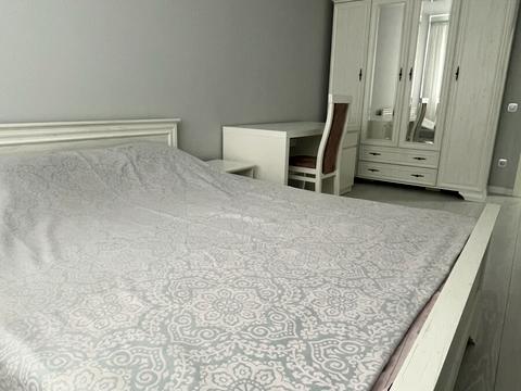 квартира за адресою Юліана Пелеша вул., 4