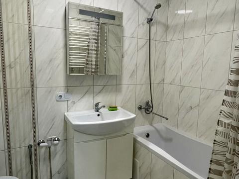 квартира за адресою Юліана Пелеша вул., 4