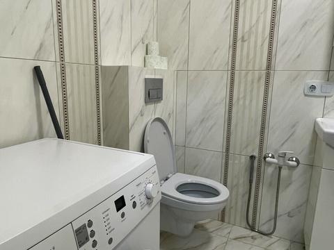 квартира за адресою Юліана Пелеша вул., 4