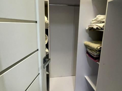 квартира за адресою Юліана Пелеша вул., 4