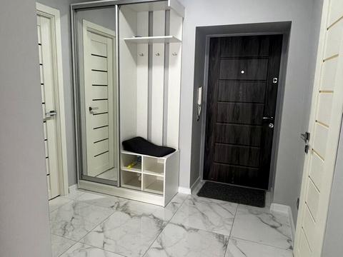 квартира за адресою Юліана Пелеша вул., 4