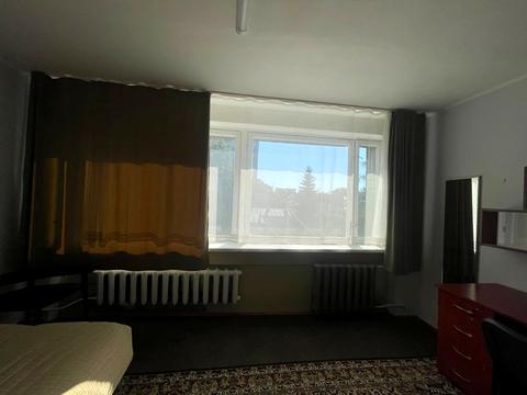 квартира по адресу Радость ул., 24