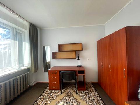 квартира по адресу Радость ул., 24