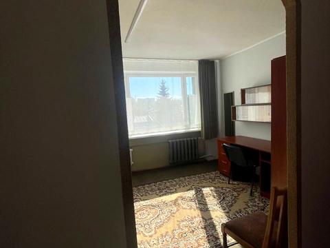 квартира по адресу Радость ул., 24