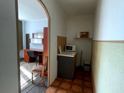 квартира по адресу Радость ул., 24