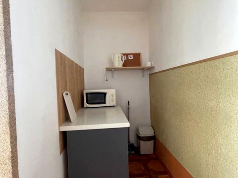 квартира по адресу Радость ул., 24