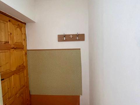 квартира по адресу Радость ул., 24