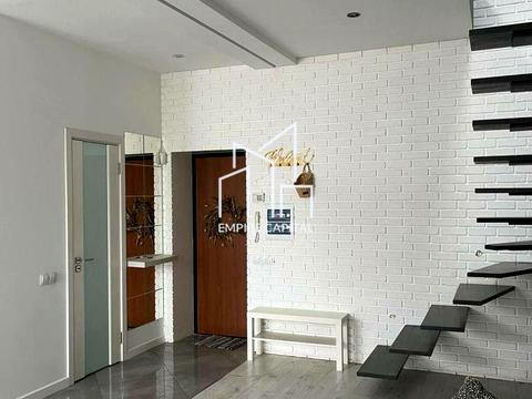 квартира за адресою Станіслава Людкевича вул., 4