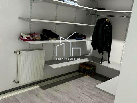 квартира за адресою Станіслава Людкевича вул., 4