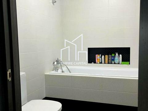 квартира за адресою Станіслава Людкевича вул., 4