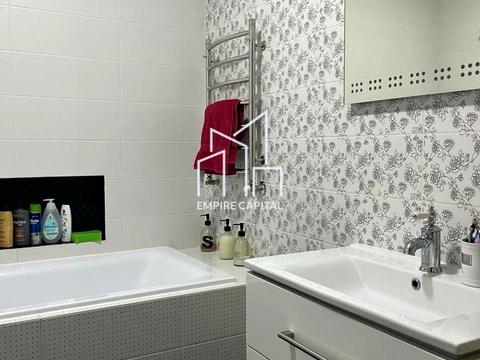 квартира за адресою Станіслава Людкевича вул., 4