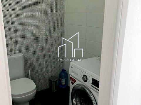 квартира за адресою Станіслава Людкевича вул., 4