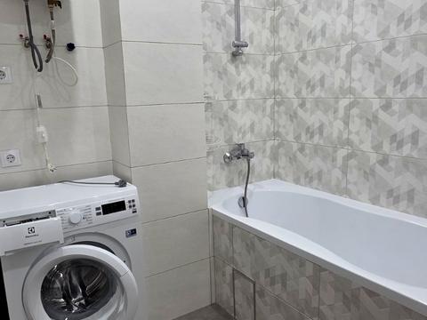 квартира по адресу Качанівська ул., 15