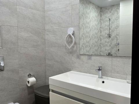 квартира по адресу Качанівська ул., 15