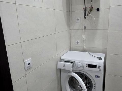 квартира по адресу Качанівська ул., 15