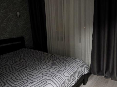 квартира по адресу Качанівська ул., 15