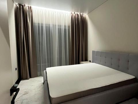 квартира за адресою Собранецька вул., 90