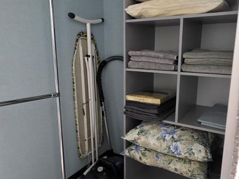 квартира по адресу Качанівська ул., 15