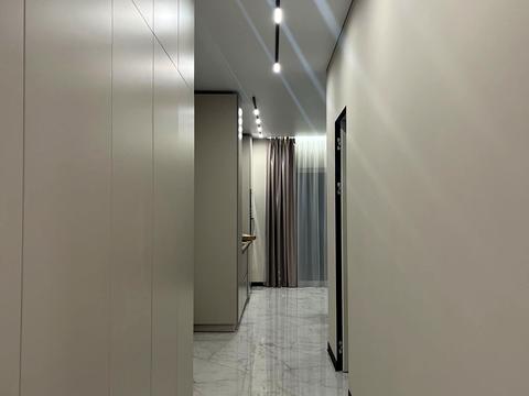 квартира за адресою Собранецька вул., 90