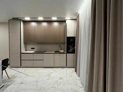 квартира за адресою Собранецька вул., 90