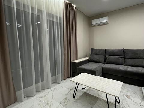 квартира за адресою Собранецька вул., 90