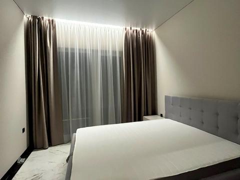 квартира за адресою Собранецька вул., 90