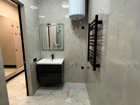 квартира за адресою Собранецька вул., 90