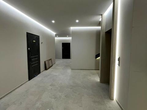 квартира за адресою Собранецька вул., 90