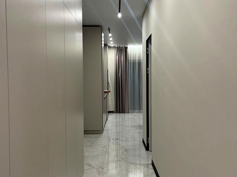 квартира за адресою Собранецька вул., 90