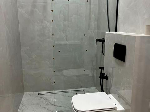 квартира за адресою Собранецька вул., 90