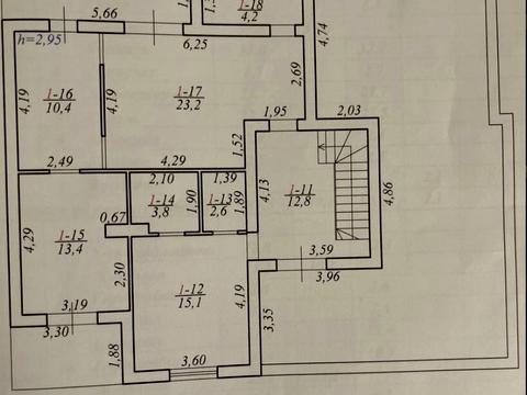 будинок за адресою с. Скнилів, Сонячна