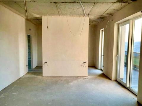 будинок за адресою с. Скнилів, Сонячна