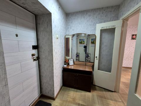 квартира за адресою Океанівська вул., 36