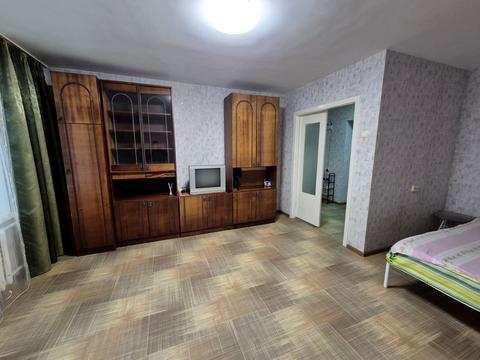 квартира за адресою Океанівська вул., 36