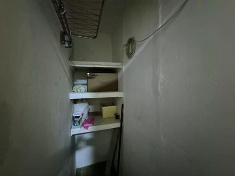 квартира за адресою Океанівська вул., 36