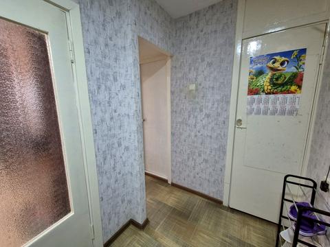 квартира за адресою Океанівська вул., 36