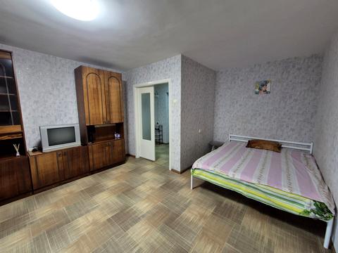 квартира за адресою Океанівська вул., 36