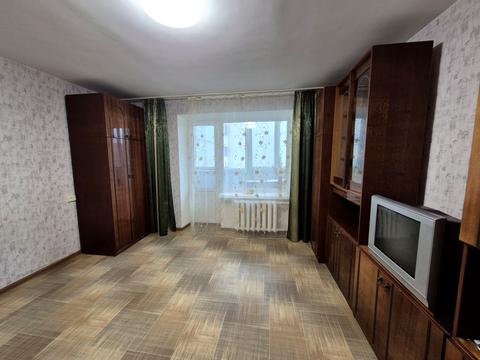 квартира за адресою Океанівська вул., 36