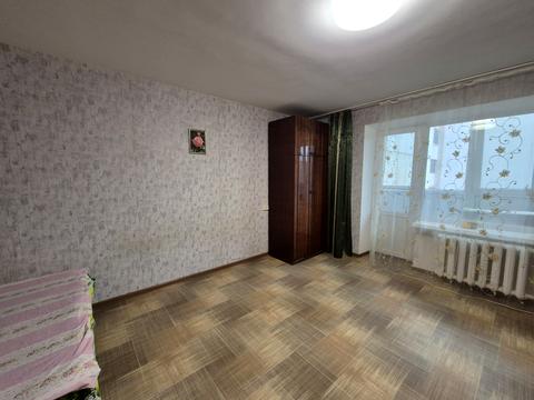 квартира за адресою Океанівська вул., 36